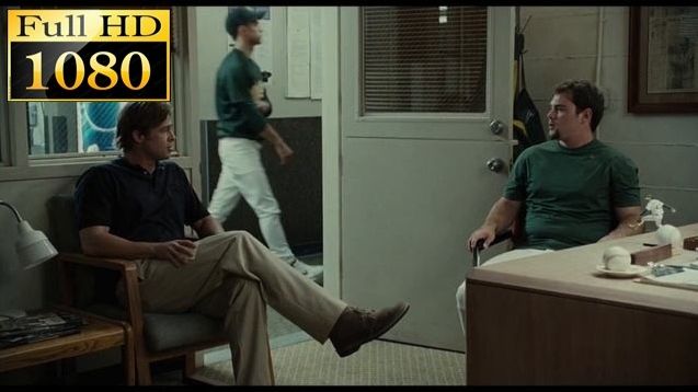 Ты не сможешь выпустить Пенью. Джамби тоже уходит. Человек который изменил все