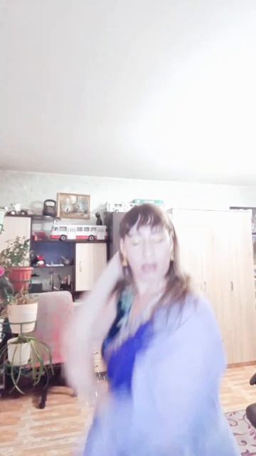 Ах, как я обожаю Индию