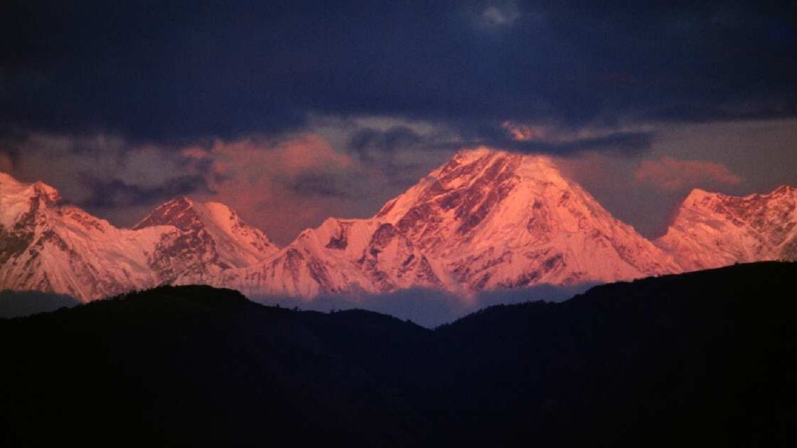 NYT: ЦРУ потеряло в Гималаях плутониевый генератор