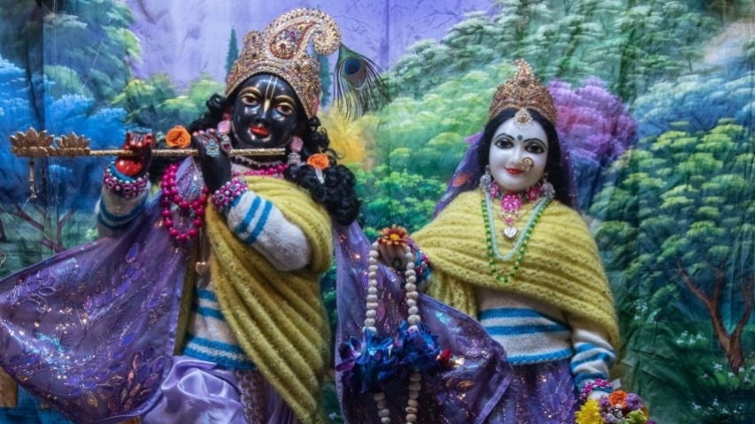 10.12.2025 ШБ 5.5.4 – Е.М. Ниргуна Ганга д. д.