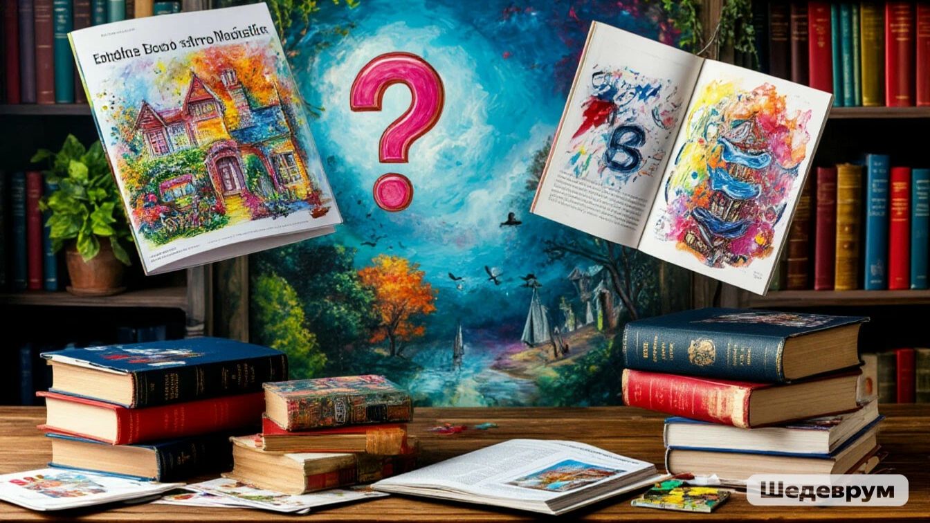 Английский язык Альтернативные вопросы