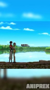 аниме:Вечность Югурэ | #аниме #Aniprek #ВечностьЮгурэ