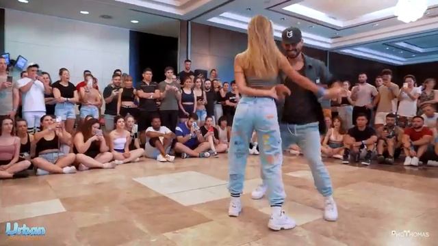 прекрасный_танец_бачата