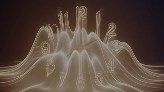 35Мистическая Музыка Вселенной