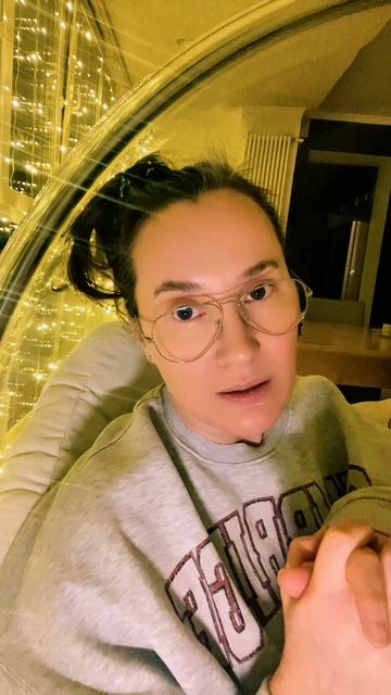 #вопросответ #ты🫶🏻я #ведьма #astrooceangroup