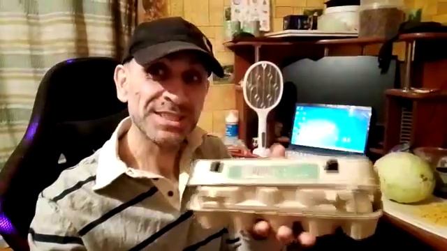 Кусай капусту и загадывай желания!