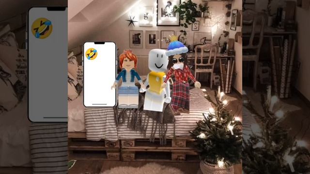 я с друго четал смс что мне отправляла  мне Марьяна и отвечали на них