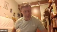 20251214_Гаятри24_ОбщееСЗ_Хатха-Йога_отстройка асан