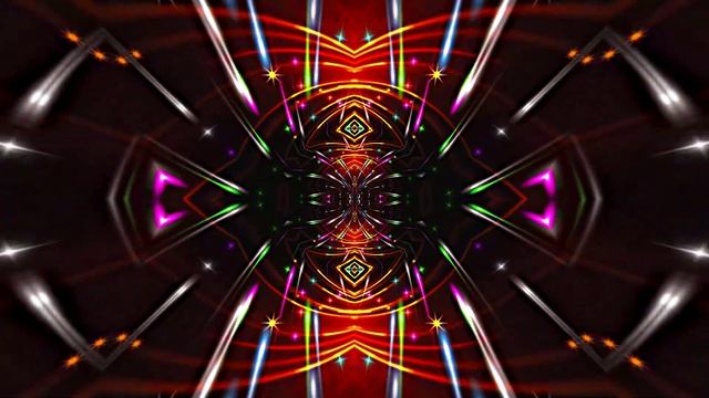 Видеофоны! Видеофон С Новым Годом! Звёздный дождь 13 от Киностудии Мудрого Кота Тимофея!