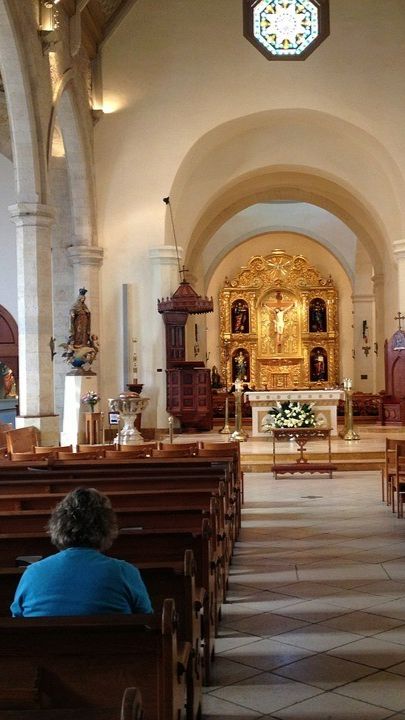 2025. 7 ИЗ 10 ЦЕРКВЕЙ УМИРАЮТ В США ИЗ-ЗА ПОЛИТИКИ И РАЗДЕЛЕНИЯ НАЦИИ. Мнение А.РОЖИНЦЕВА