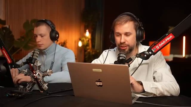 Альтсезон начался Неожиданный поворот  ZEC STRK ZK ASTER - СТРАШНО？