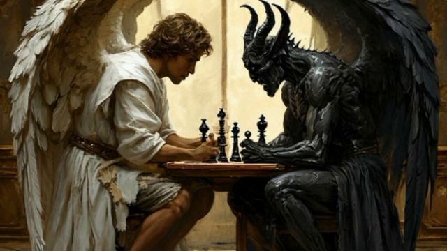 Video 20251214-08.mp4