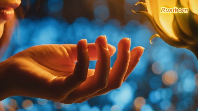 Светлое Завтра: Утопия, в которую мы верим