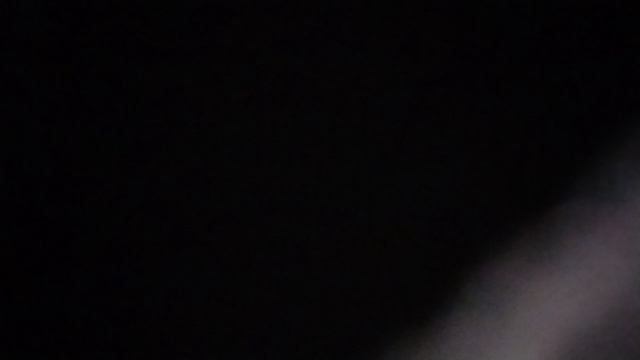 Позови меня тихо по имени