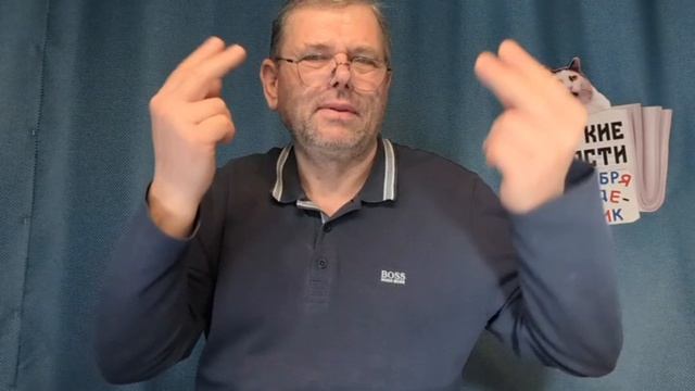 КРАТКИЕ НОВОСТИ 📰 15 ДЕКАБРЯ. https://t.me/vadimMakarenko19 (для моей группы в Телеграмме 👍)