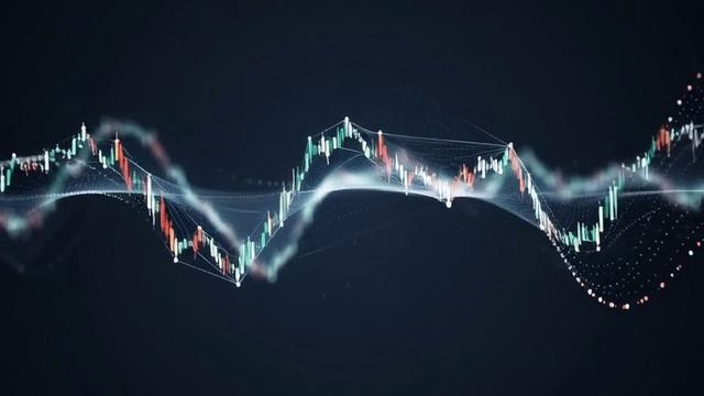 7Мистическая Музыка Вселенной