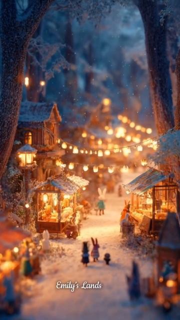 Нейросеть Beautiful