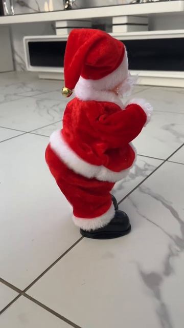 Скоро во всех Новогодних корпоративах)))