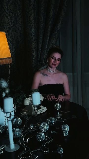 Приятный бонус от фотографа 🖤