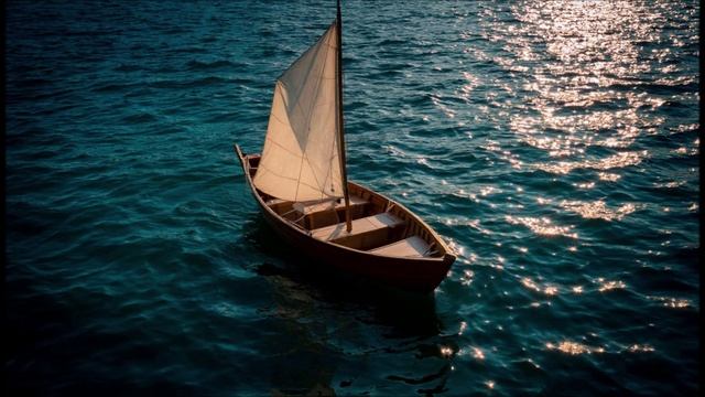 Black Death - Две судьбы