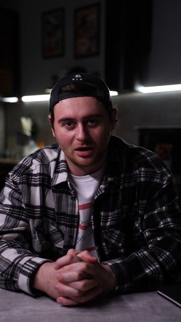 ❌ Самая длинная река в мире?