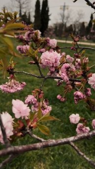 Просто вайбовые моменты с путешествия