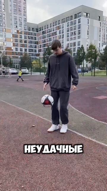 ПОВТОРЯЮ ВИРУСНЫЙ РОЛИК