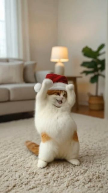 Закрывайте тренд лучше не будет)))