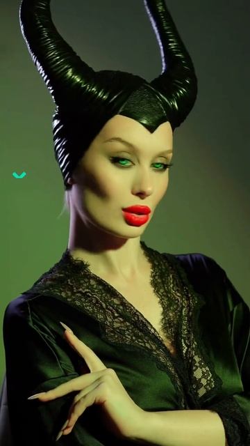 #лучшая#бывшая#иЯ#Лучшая#Бывшая#