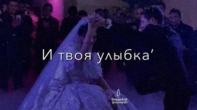 цыганские песни ❤️по душам🙂лищню дума тя дати цэрэ 📌🗿