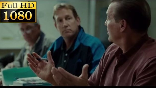 Есть богатые команды, есть бедные, потом 50 м г...а, а затем мы. Человек, который изменил все.