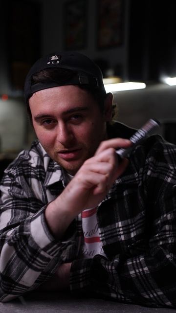 ❌ А вы знали?