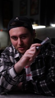 ❌ А вы знали?