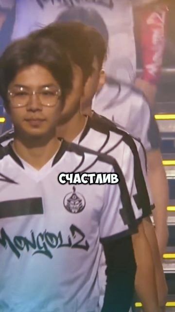 CHOPPER НАДО МЕНЯТЬ?🥹