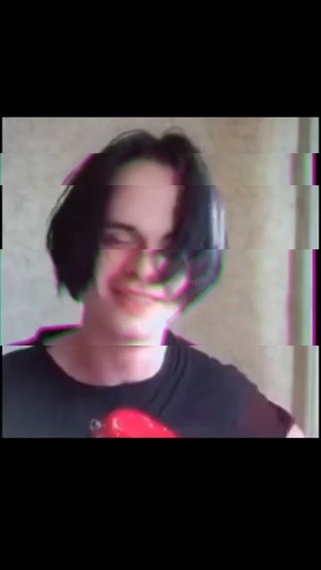 Альберт Кабуу♡