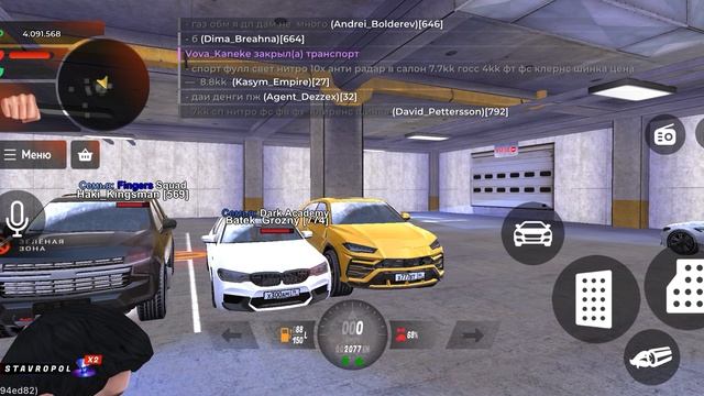 ScreenRecording_12-14-2025 11-30-07_1