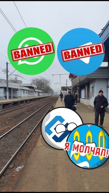 #Countryballs #Roblox