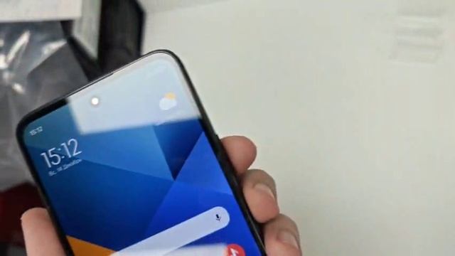 Видео №384835