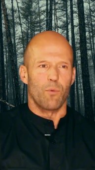 Медведи и чувство безнадежности #Недвижимость #Юмор #Шутки #Риэлтор #Смешное #НедвижимостьСЮмором #