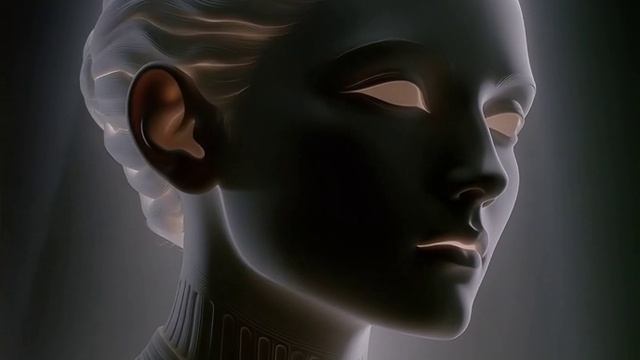 33Мистическая Музыка Вселенной