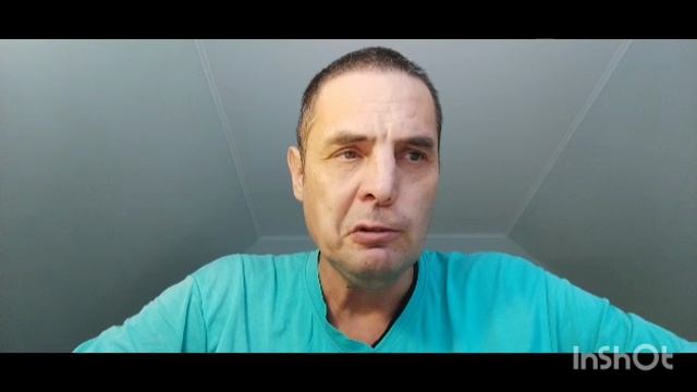 Почему у верных страх перед днями скорби..