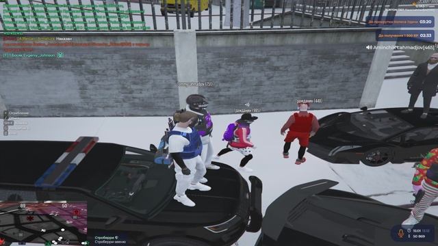 Мой проект 2 2025-12-15_01-14-06