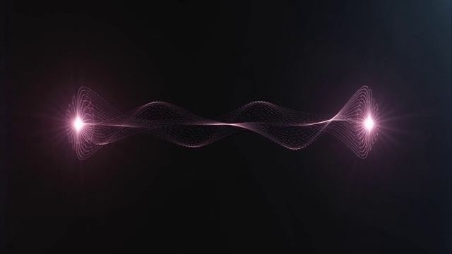 32Мистическая Музыка Вселенной