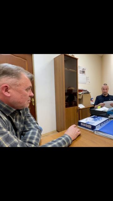 Нагорнева, Гончаров: голуби на чердаке от УК ЖКХ