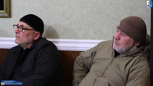 прямой эфир 2025