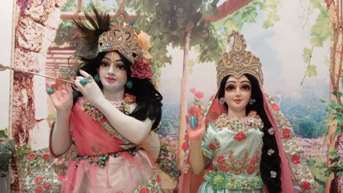 14.12.2025 ШБ 5.5.8 - Е.М. Сунити д.д