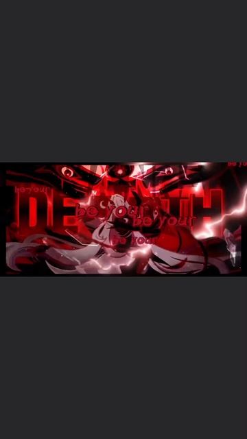 #genshinimpackt #ronova