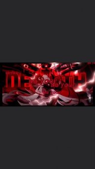 #genshinimpackt #ronova