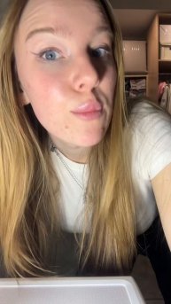 Сразу догадались?