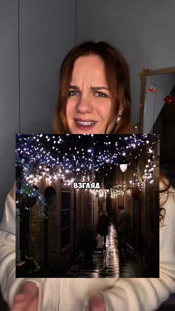 copy_C015DA84-AF72-471F-85C1-75720FA9C43A